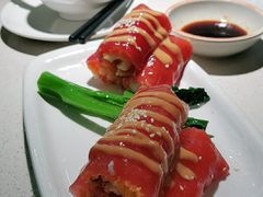 -南枝记·港式打边炉(新北万达店)