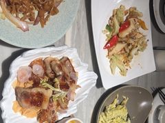 -岭南真味·匠心粤菜(K11店)