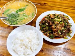 -叶老大肥肠