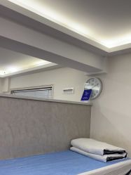 -蕾特恩祛痘•皮肤管理