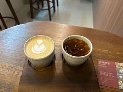 -Again Coffee Roaster(香蜜湖店)