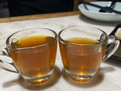 小吊梨汤-小吊梨汤·北京菜·烤鸭(鸟巢店)