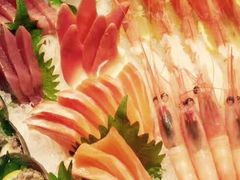 -贵木日本料理·铁板烧(新地假日广场店)