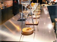 -漫咖啡(红唐店)