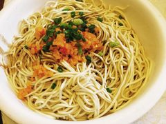 -兰州马子禄牛肉面(文景公园店)