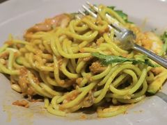 -Pennehut畔尼意面(合肥万象城店)