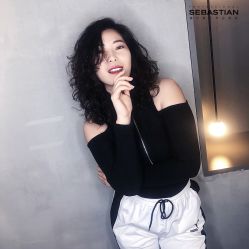 点击看大图 -SEBASTIAN塞巴斯汀