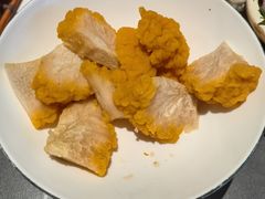 -合乐·创意火锅·海鲜火锅(亚东柒号店)
