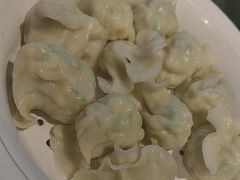 -八珍饺子·烤鸭·家常菜