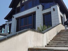 -清远熹乐谷温泉度假酒店