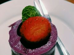 -天水蔬食料理(树德之光店)