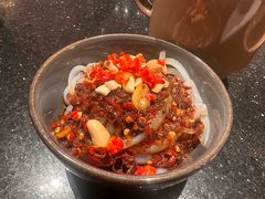 -华豫川酒家(大卫城店)