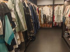 -金陵梦华·宫宴(南京首店)