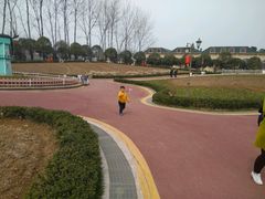 -云幽谷旅游区