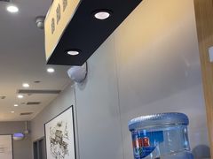 -吉野家(复兴路第二餐厅店)