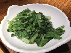 -盐汪子杂鱼馆(大港店)