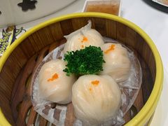 海鲜佬虾饺皇-苏福记·海鲜佬(凤城四路店)