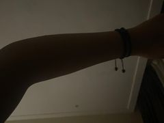 -洛阳周王城天子驾六博物馆