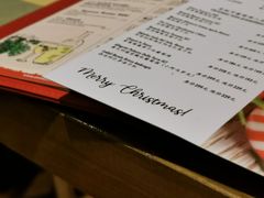 -安妮意大利餐厅(世贸天阶店)