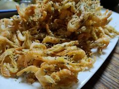 -正宗天津烧麦馆(柳州路店)