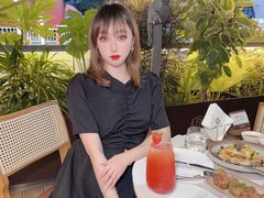 -盐说·西式餐酒馆(光明万达店)