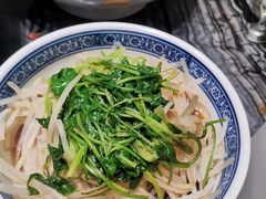 -曾家厨房·新徽菜(九华山路店)