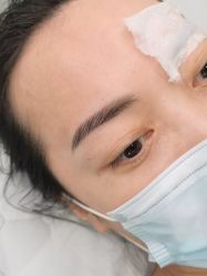 -久匠半永久纹眉