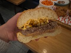 -悠航SLOWBOAT(三里屯店)