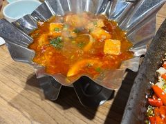 -成都吃客(九眼桥店)