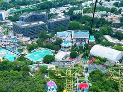-香港海洋公园