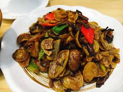 -东方肉馆(文庭雅苑店)