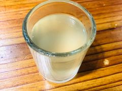 -兄弟宁乡龙城(麓景路店)