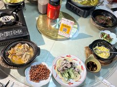 -陈生记黑鱼馆·20年活鱼现杀(宁波鼓楼店)