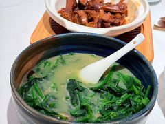 -花城苑广府菜(侨鑫店)