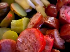 -TZ House音乐现场(来福士中心店)