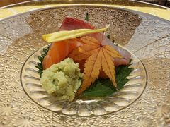 -鮨政·Omakase(港汇恒隆广场店)
