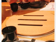 -赤坂亭M9和牛烧肉(世博源店)