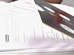 -JT PREP国际学科课程·IB·AP·Alevel(陆家嘴校区)