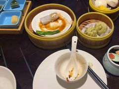 -元素中餐厅.海南菜.粤菜.椰子鸡.海鲜.包房.石梅湾威斯汀度假酒店