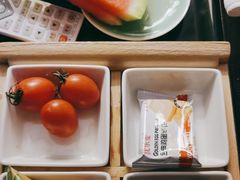 -紫莲花足道(柯桥古镇店)