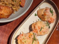 -卡朋厨房(289艺术园区店)