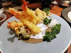 -九井澤精致料理(金茂店)