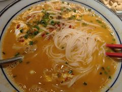 -攸州小镇家湘菜(小米科技园店)