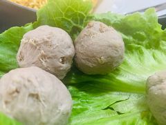 -陈记顺和潮汕牛肉火锅(番禺迎宾大道店)
