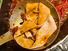 -蜀大侠火锅(春熙路店)