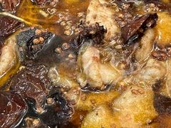 -翠云水煮鱼(双龙大道店)