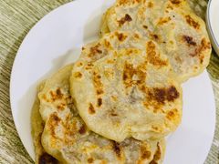 -泓源馅饼店