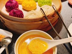 -津菜典藏河西店(水上店)