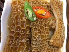-点都德(华强南店)
