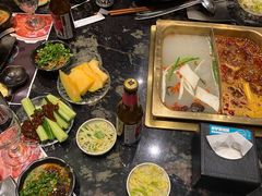 -王家渡火锅店(亦庄店)